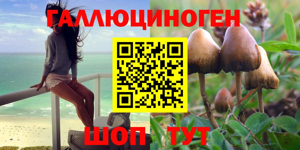 Галлюциногенные грибы ЛСД Черняховск