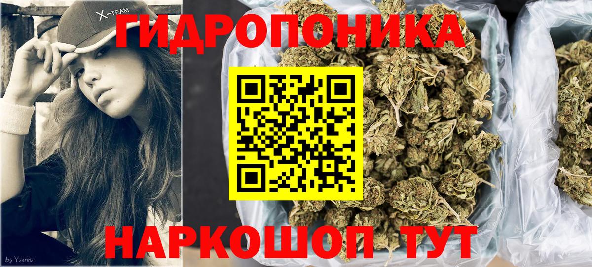 Бошки Шишки Bruce Banner Черняховск